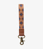 Wrist Lanyard