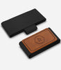 Ridge Replacement Leather Cash Strap