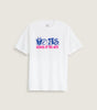 Vans Men's Art Skool T-Shirt