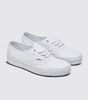 Vans Women's Authentic Shoe