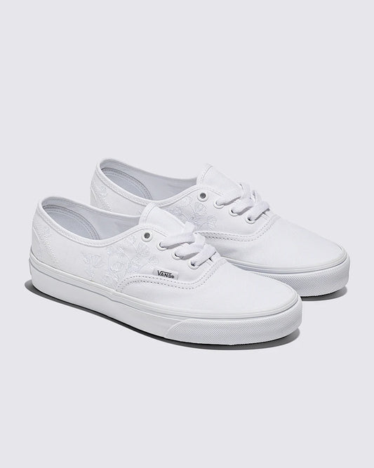 Vans Women's Authentic Shoe