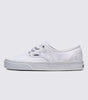 Vans Women's Authentic Shoe