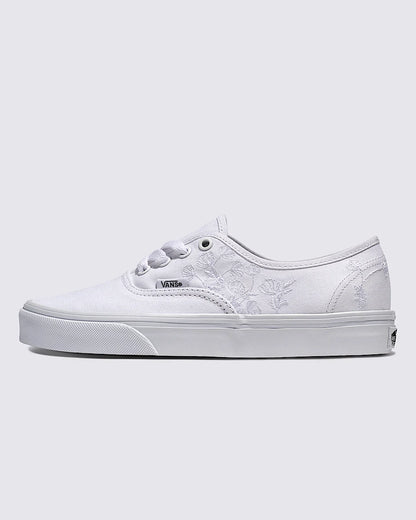 Vans Women's Authentic Shoe