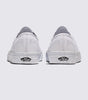 Vans Women's Authentic Shoe