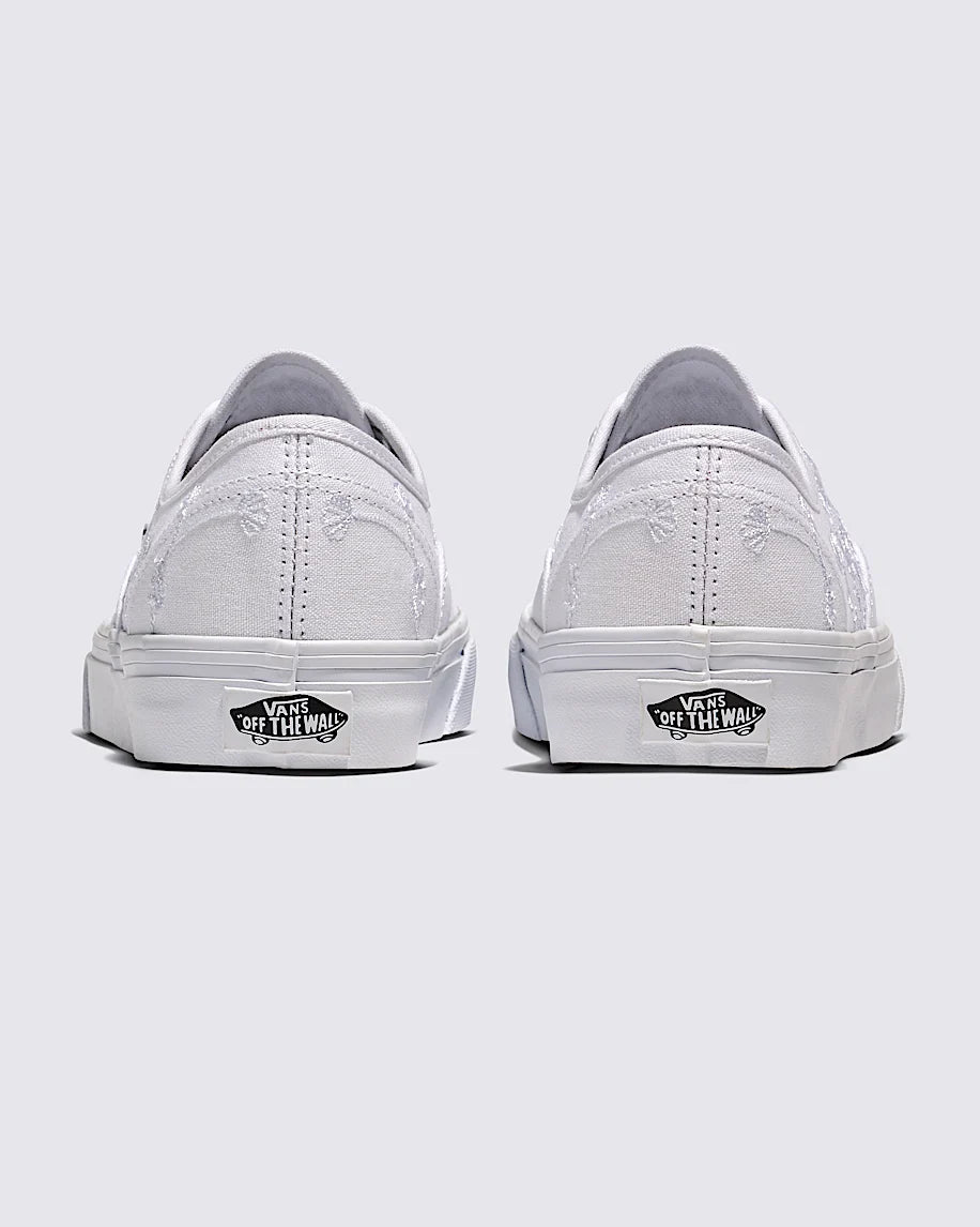 Vans Women's Authentic Shoe