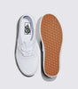 Vans Women's Authentic Shoe
