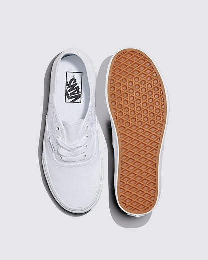 Vans Women's Authentic Shoe