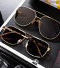 Heatwave Incline Sunglasses