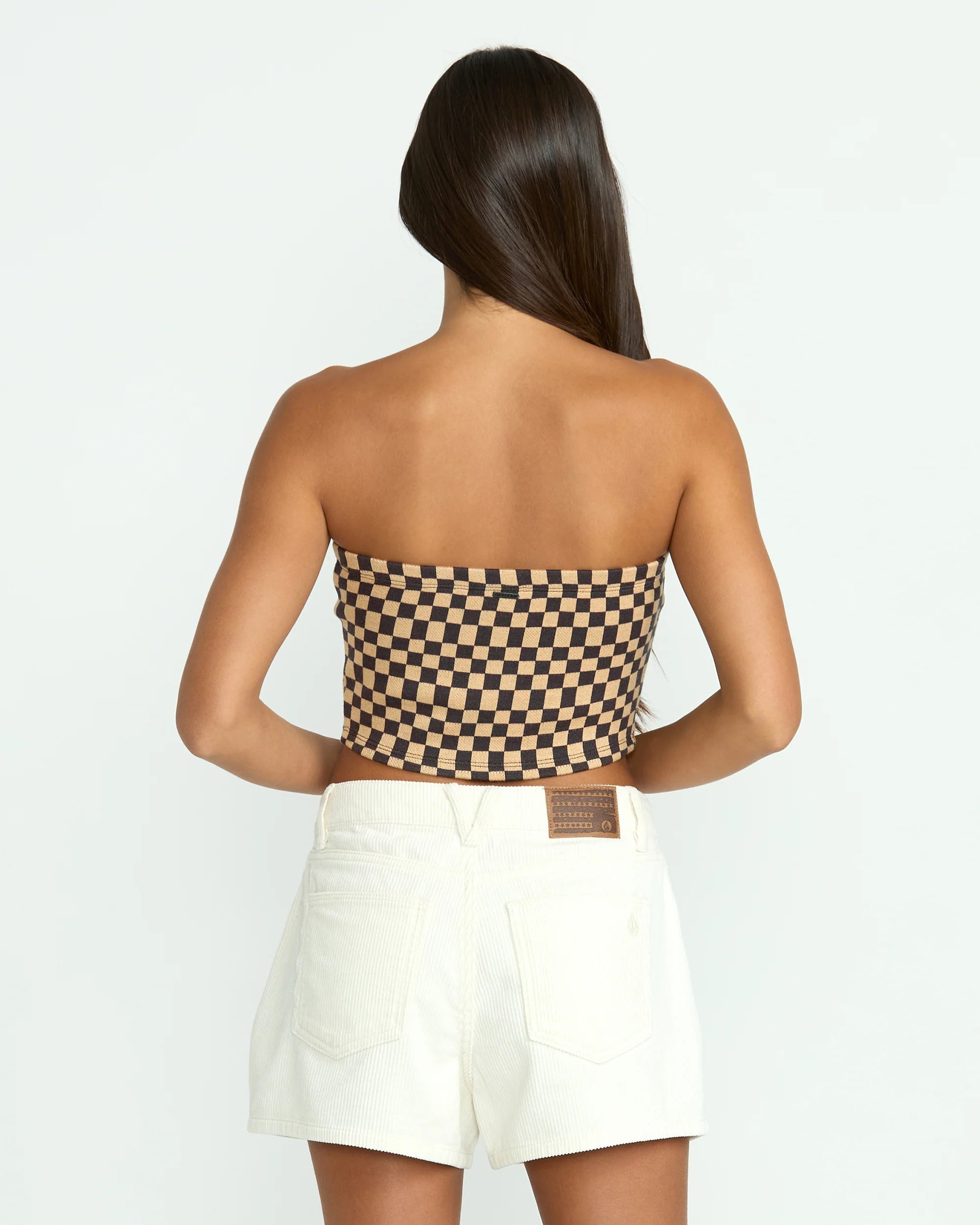 Volcom Women's Stoneway Tube