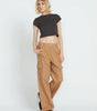 Volcom Cargstone Pants