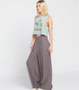 Stoneshine Junki Pants
