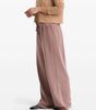 Volcom Stone Soft Pant