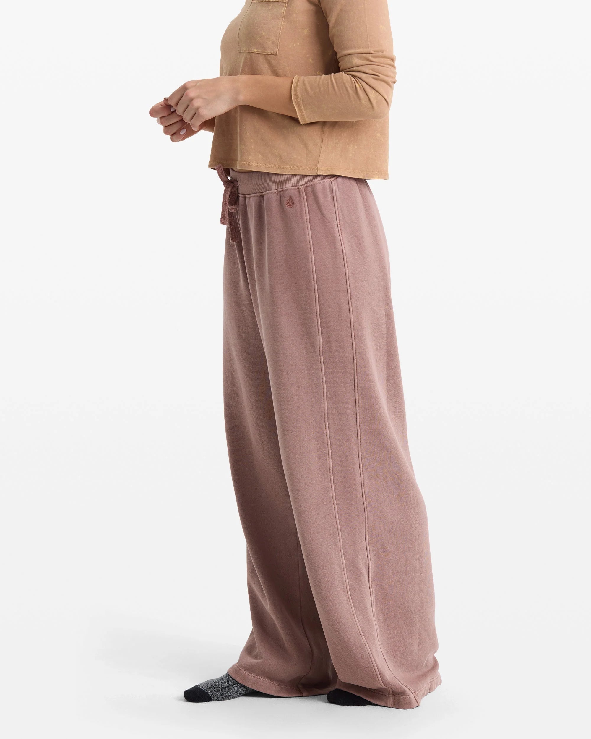 Volcom Stone Soft Pant