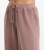 Volcom Stone Soft Pant