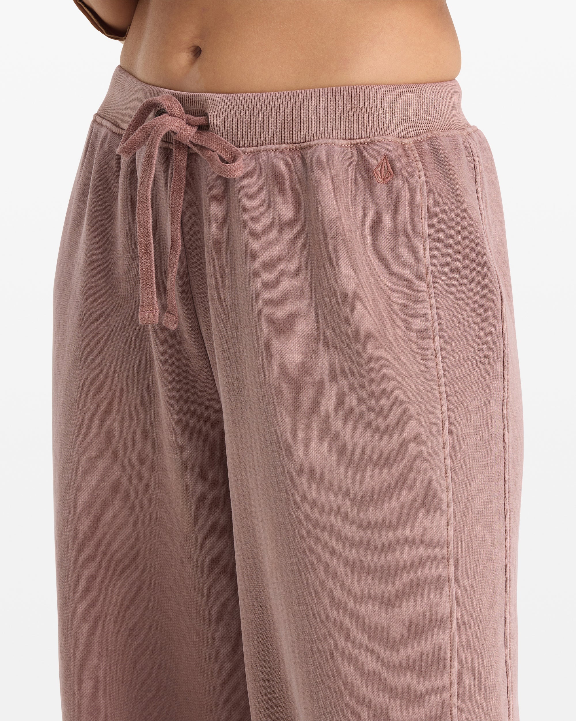 Volcom Stone Soft Pant