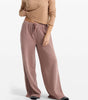 Volcom Stone Soft Pant