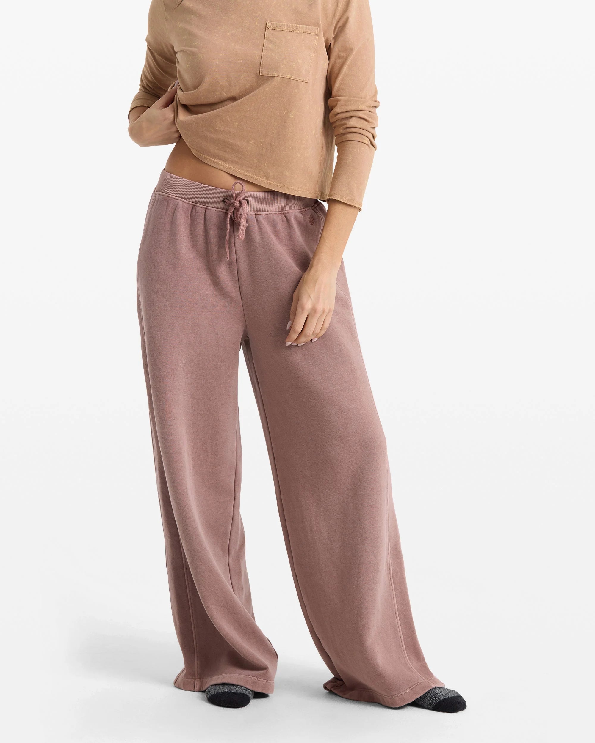 Volcom Stone Soft Pant