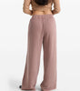 Volcom Stone Soft Pant