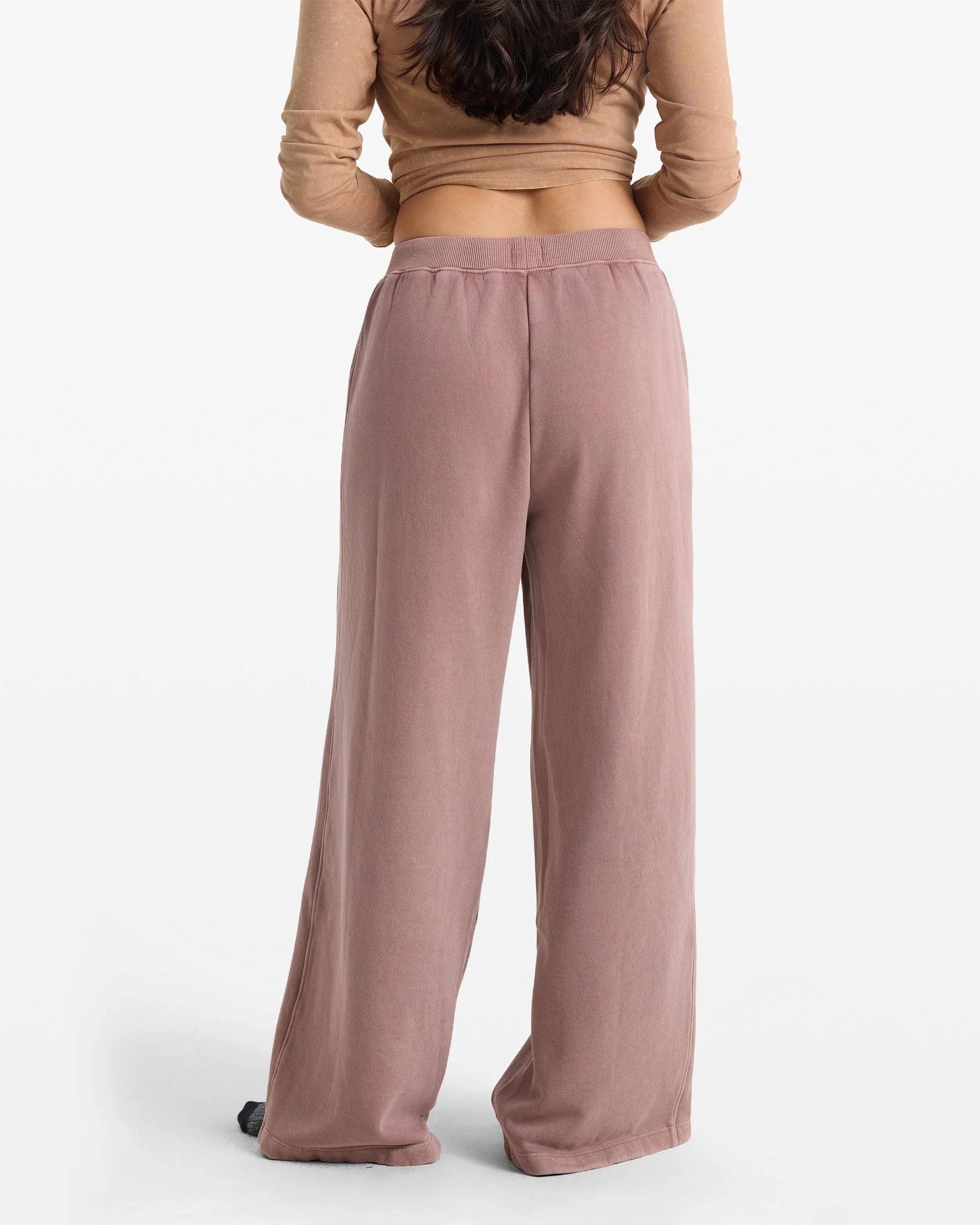 Volcom Stone Soft Pant