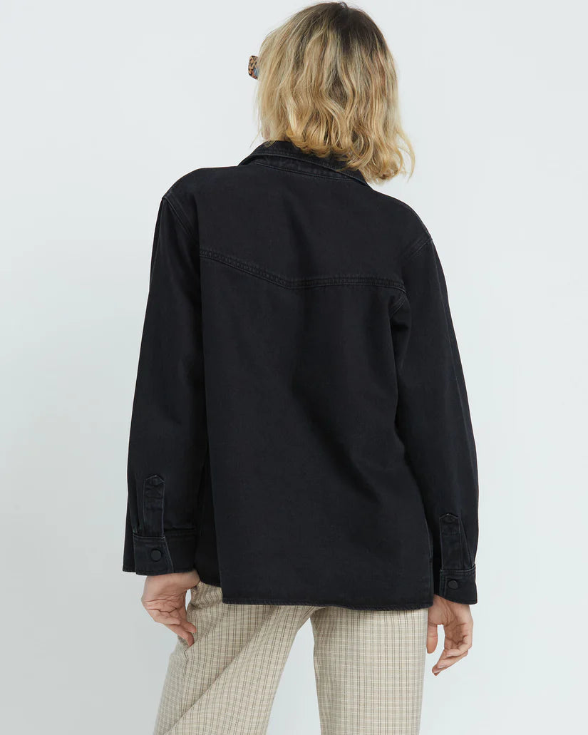 Volcom Chill Trap 2 Jacket