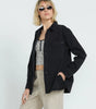 Volcom Chill Trap 2 Jacket
