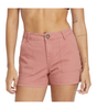 Volcom Stone Kraft Short