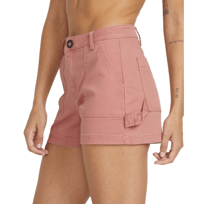 Volcom Stone Kraft Short