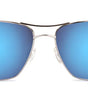 Maui Jim WIKI WIKI Sunglasses