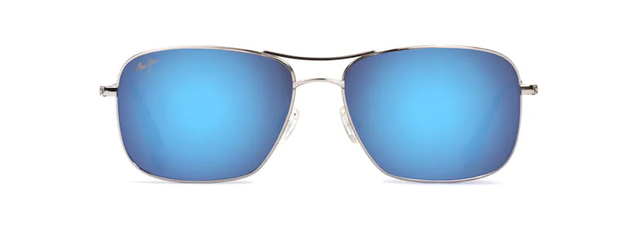 Maui Jim WIKI WIKI Sunglasses
