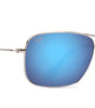 Maui Jim WIKI WIKI Sunglasses
