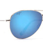 Maui Jim Mavericks Sunglasses