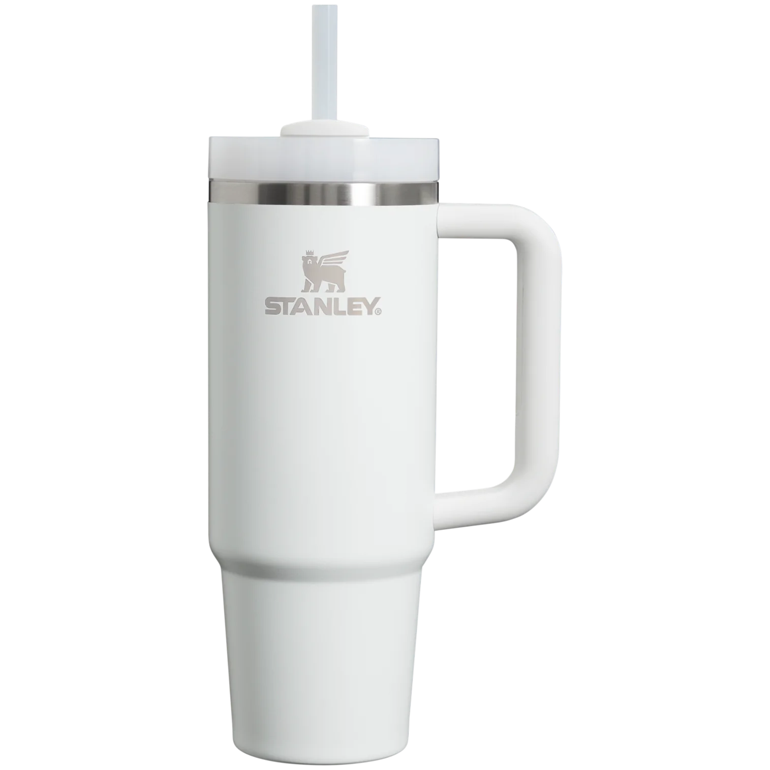 The Quencher H2.0 Tumbler 30oz