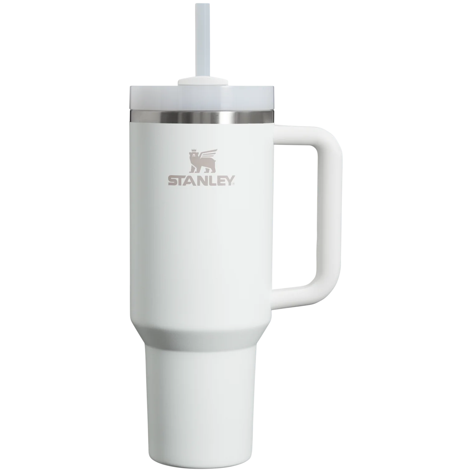 The Quencher H2.0 Tumbler 40oz