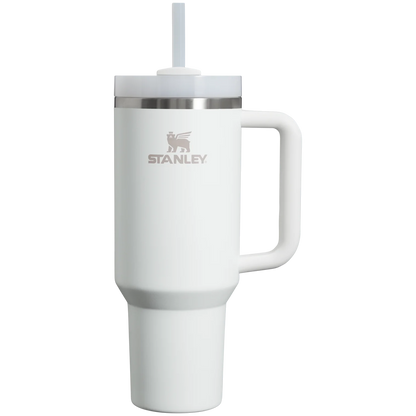 The Quencher H2.0 Tumbler 40oz