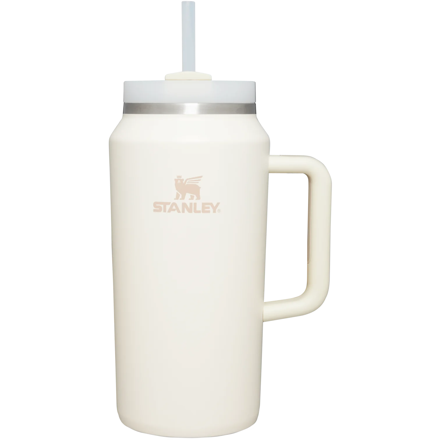 The Quencher H2.0 Tumbler 64oz