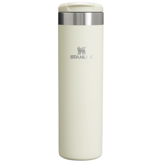 Aerolight Transit Bottle 20oz