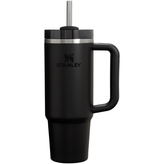 The Quencher H2.0 Tumbler 30oz