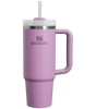 The Quencher H2.0 Tumbler 30oz