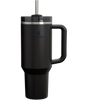 The Quencher H2.0 Tumbler 40oz
