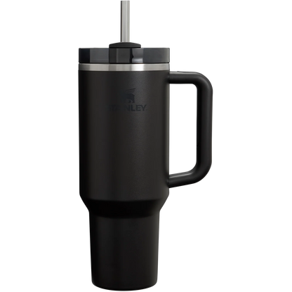 The Quencher H2.0 Tumbler 40oz