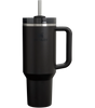 Stanley The Quencher H2.0 Flowstate™ Tumbler | 40 OZ