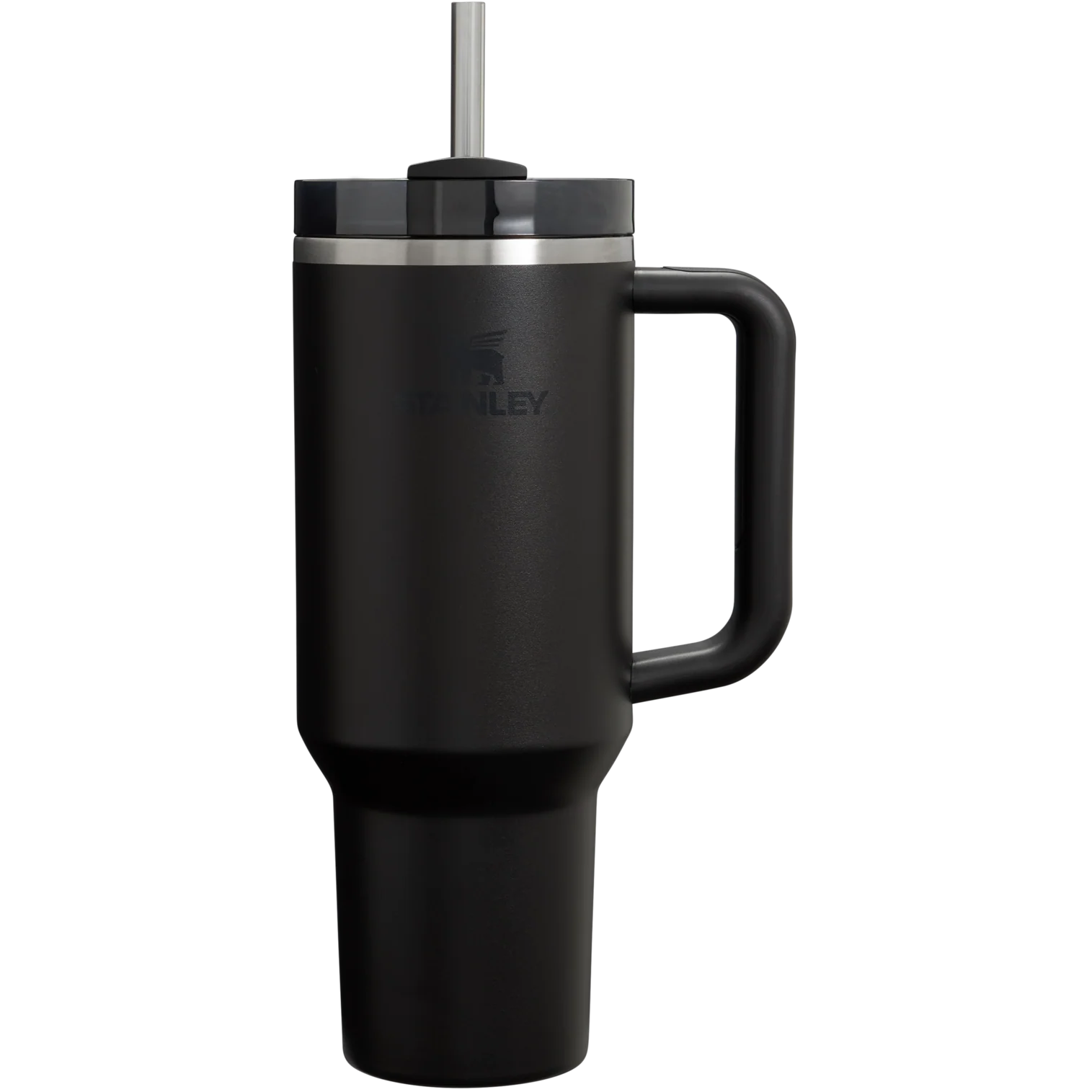 Stanley The Quencher H2.0 Flowstate™ Tumbler | 40 OZ