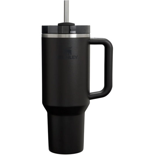 Stanley The Quencher H2.0 Flowstate™ Tumbler | 40 OZ