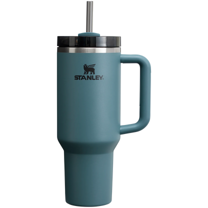 The Quencher H2.0 Tumbler 40oz