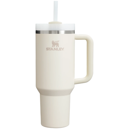 The Quencher H2.0 Tumbler 40oz