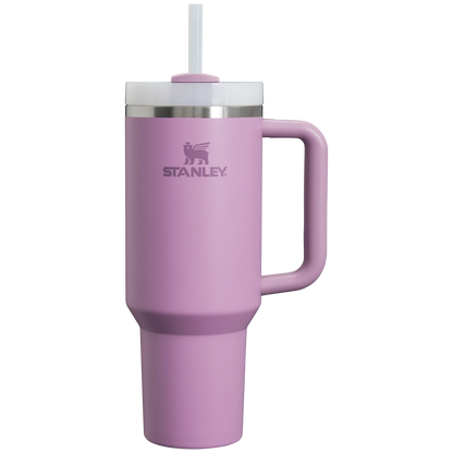 The Quencher H2.0 Tumbler 40oz
