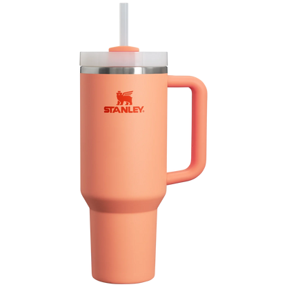 The Quencher H2.0 Tumbler 40oz