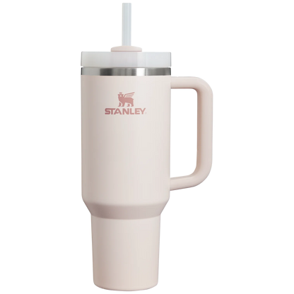 The Quencher H2.0 Tumbler 40oz