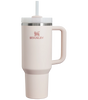 Stanley The Quencher H2.0 Flowstate™ Tumbler | 40 OZ