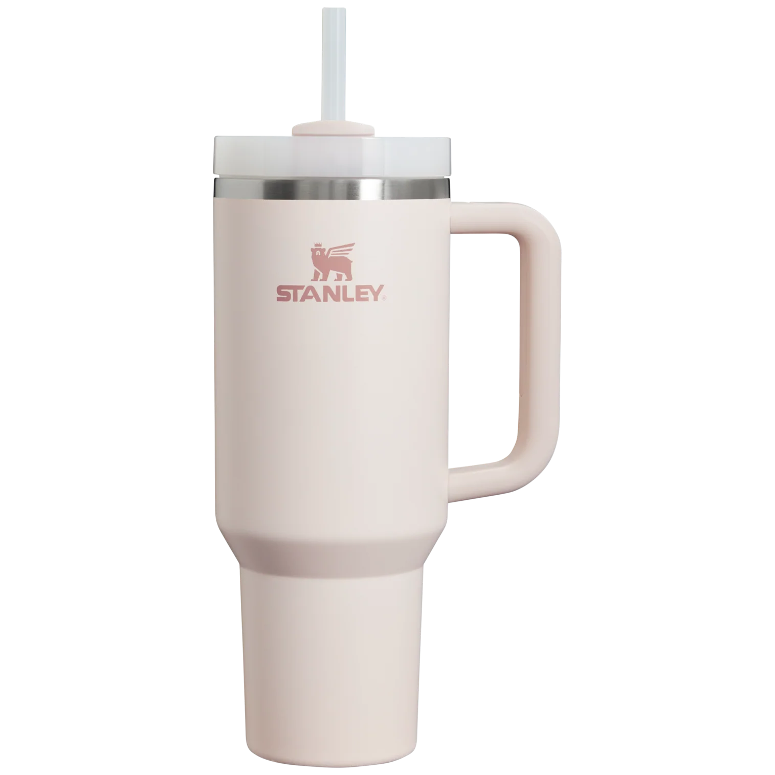 Stanley The Quencher H2.0 Flowstate™ Tumbler | 40 OZ